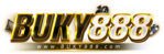 BUKY888 ทางเลือกใหม่แห่งการเดิมพัน ที่พร้อมเดิมพันได้ทุกที่ทุกเวลา